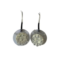 LÂMPADA ECOLED - ECO - 8000