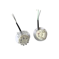 LÂMPADA ECOLED - ECO - 8031