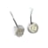 LÂMPADA ECOLED - ECO - 8031