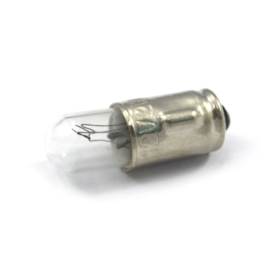 Product main image - 20cb3647-4976-48f7-82d6-ffae7d5f21ed