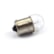 LÂMPADA EURO IMPORTS - TK2124