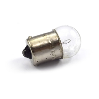 LÂMPADA EURO IMPORTS - TK2130
