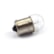 LÂMPADA EURO IMPORTS - TK2130