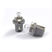 LÂMPADA EURO IMPORTS - TK2741CZ