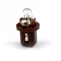 LÂMPADA EURO IMPORTS - TK2741MR
