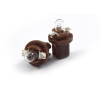 LÂMPADA EURO IMPORTS - TK2742MR