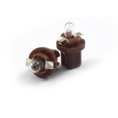 LÂMPADA EURO IMPORTS - TK2742MR