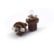 LÂMPADA EURO IMPORTS - TK2742MR