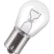 LÂMPADA EURO IMPORTS - TK3621