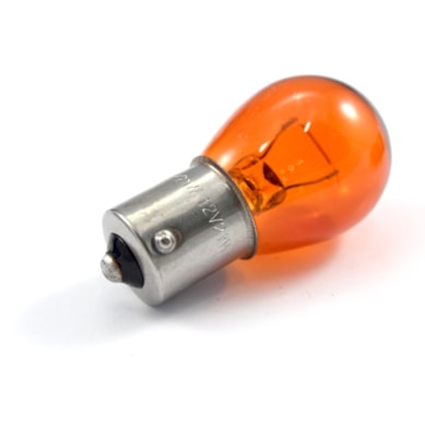 LÂMPADA EURO IMPORTS - TK3621A