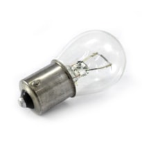 LÂMPADA EURO IMPORTS - TK3630