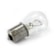 LÂMPADA EURO IMPORTS - TK3630