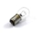 LÂMPADA EURO IMPORTS - TK3715