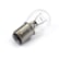 LÂMPADA EURO IMPORTS - TK3816