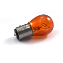 LÂMPADA EURO IMPORTS - TK3816A