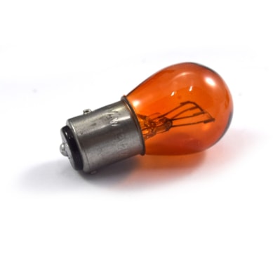 LÂMPADA EURO IMPORTS - TK3816A
