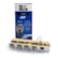 LÂMPADA EURO IMPORTS - TK3821