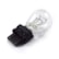 LÂMPADA EURO IMPORTS - TK3838