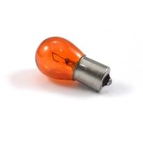 LÂMPADA EURO IMPORTS - TK3911A