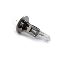 LÂMPADA EURO IMPORTS - TK7122