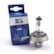 LÂMPADA EURO IMPORTS - TK7511