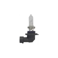 LÂMPADA EURO IMPORTS - TK9511