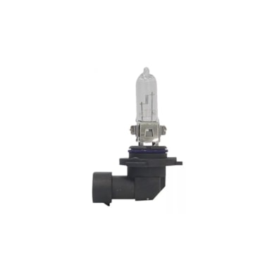 LÂMPADA EURO IMPORTS - TK9511