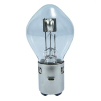 LAMPADA FAROL ALTO 35/35W 12V