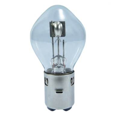 LAMPADA FAROL ALTO 35/35W 12V