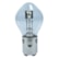 LAMPADA FAROL ALTO 35/35W 12V