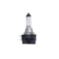 LAMPADA FAROL ALTO CRETA NEW FIESTA  11/13 - VETOR TH11B