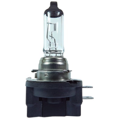 Product main image - f0a6f752-ca2a-47ce-8cb5-bdb2459609be