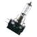 
LÂMPADA FAROL ALTO NEW FIESTA OSRAM 11/13 - OS64241