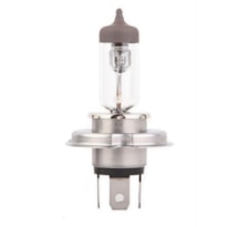 LÂMPADA FAROL AUTOMOTIVA H4 STANDARD BOSCH