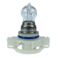 LÂMPADA FAROL AUXILIAR  PEUGEOT 12V 24W GAUSS GL84H16