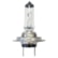 LÂMPADA FAROL BAIXO H7 55W 12V HALÓGENA GAUSS GL129H7