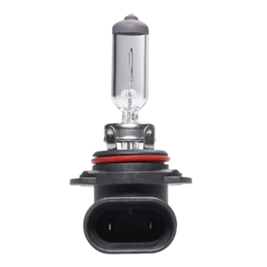 LÂMPADA FAROL BAIXO HB4 12V 51W - TG1015HB4