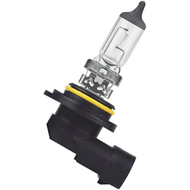 LÂMPADA FAROL BAIXO HB4 51W 12V  NEOLUX NE9006HB4