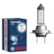 LÂMPADA FAROL H7 PURE LIGHT 55W 12V ORIGINAL BOSCH