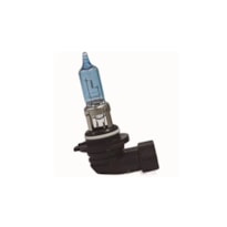 LAMPADA FAROL HB3 12V 60W (SPORTLIGHT 4200K) - GE53810NHSU