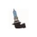 LAMPADA FAROL HB3 12V 60W (SPORTLIGHT 4200K) - GE53810NHSU