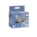 LAMPADA FAROL HB3 12V 60W (SPORTLIGHT 4200K) - GE53810NHSU