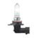 LAMPADA FAROL HIR2 55W 12V FORD EDGE TOYOTA RAV4 - BIOLIGHT
