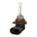 LAMPADA FAROL HIR2 55W 12V FORD EDGE TOYOTA RAV4 - BIOLIGHT