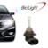 LAMPADA FAROL HIR2 55W 12V FORD EDGE TOYOTA RAV4 - BIOLIGHT
