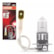 LÂMPADA FAROL OSRAM - H3 12V 55W 30% MAIS LUZ - OS64151SUP