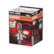 LÂMPADA FAROL OSRAM SUPER H4 60/55W 12V 30% + LUZ 64193SUP