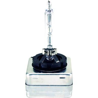 Product main image - d1621e90-abe8-495a-b189-86d34d02c733