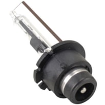 LÂMPADA FAROL SHOCK LIGHT XENON D4R 35W 12V 5500K - SLX5-D4R