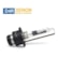 LÂMPADA FAROL SHOCK LIGHT XENON D4R 35W 12V 5500K - SLX5-D4R